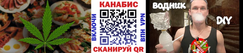 где купить наркоту  Няндома  Cannafood марихуана 