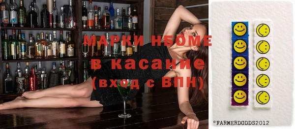 гашик Арсеньев
